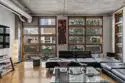 877 Island Avenue #203 thumbnail 1