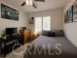 103 Sienna Ridge thumbnail 12