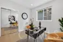 11912 Laurelwood Drive #101 thumbnail 8