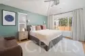14031 Astoria #108 thumbnail 25