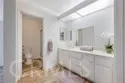 1365 S Walnut St #5220 thumbnail 45