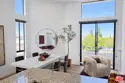 13920 Moorpark Street #308 thumbnail 11