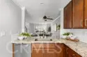 25556 Paseo La Vista thumbnail 7