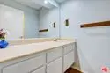 6716 Clybourn Avenue #149 thumbnail 14