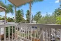 23821 Hillhurst Drive #4 thumbnail 16