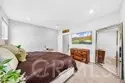 40500 Birchfield Drive thumbnail 25