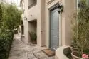 837 18th Street #3 thumbnail 33