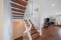 2431 La Costa Avenue #B thumbnail 12