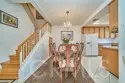 9008 Primavera Lane thumbnail 12