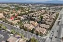 41410 Juniper Street #212 thumbnail 6
