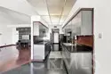 7250 Franklin Avenue #804 thumbnail 7