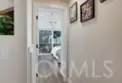 27349 Paseo Placentia thumbnail 49