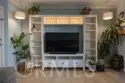 1919 E Beverly Way #113 thumbnail 6