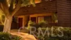 5349 Newcastle #34 thumbnail 5