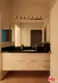 585 N Rossmore Avenue #508 thumbnail 10