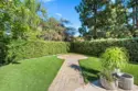 38708 Quail Ridge thumbnail 55