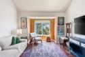 384 Redondo Avenue #401 thumbnail 24