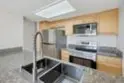 4222 Menlo Avenue #21 thumbnail 20
