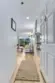 1616 Circa Del Lago #C #108 thumbnail 7