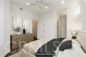 28393 Pueblo Drive thumbnail 25