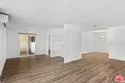 4900 Overland Avenue #157 thumbnail 2
