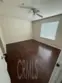 30484 Pelican Bay #A thumbnail 10