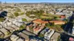 1271 Granville Avenue #402 thumbnail 52