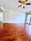 15325 Magnolia #102 thumbnail 16