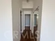 14647 Dickens #8 thumbnail 13