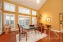 1804 Prince Albert Drive thumbnail 24