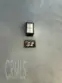 700 E Lake Drive #52 thumbnail 28