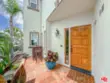 6416 Lunita Road #108 thumbnail 5