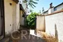 9601 Sylmar Avenue #1 thumbnail 7