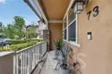 73 Chadron Circle thumbnail 4