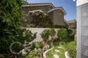 13576 Eucalyptus Street thumbnail 23