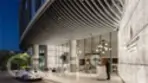 9000 W 3rd Street #409 thumbnail 1