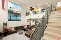 1712 Abbot Kinney Boulevard thumbnail 10
