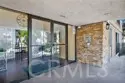 15344 Weddington Street #102 thumbnail 3