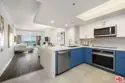 13700 Marina Pointe Drive #809 thumbnail 5