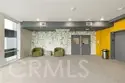 168 S Monterey Street #205 thumbnail 31