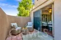 25761 Le Parc #23 thumbnail 26