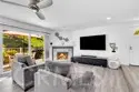 27408 Hyatt Court thumbnail 21