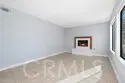 25701 View Pointe #8C thumbnail 3