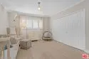 1024 5th Street #6 thumbnail 14