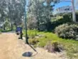 33852 Del Obispo Street #9 thumbnail 50