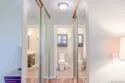 7835 Cowles Mountain Court #B6 thumbnail 9