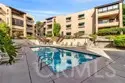 2514 Clairemont #107 thumbnail 29