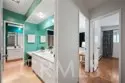 388 S Miraleste #474 thumbnail 11