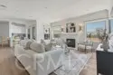432 S Willaman Drive #401 thumbnail 57