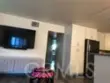 13144 Bromont thumbnail 28